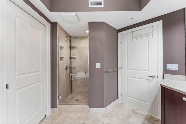 1 N Ocean Boulevard 806, Pompano Beach, FL 33062