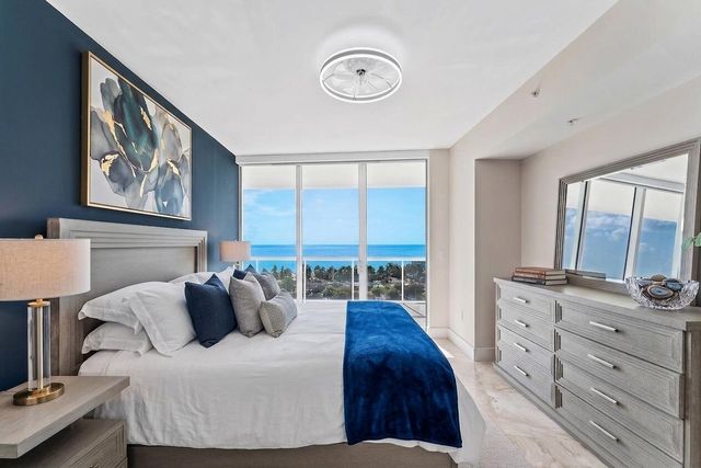 1 N Ocean Boulevard 806, Pompano Beach, FL 33062