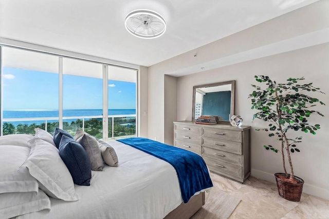 1 N Ocean Boulevard 806, Pompano Beach, FL 33062