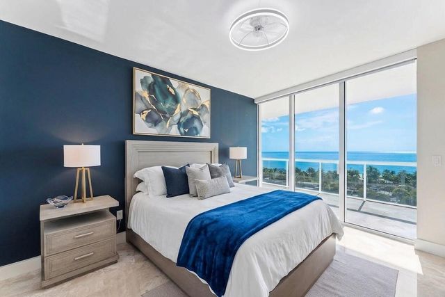 1 N Ocean Boulevard 806, Pompano Beach, FL 33062