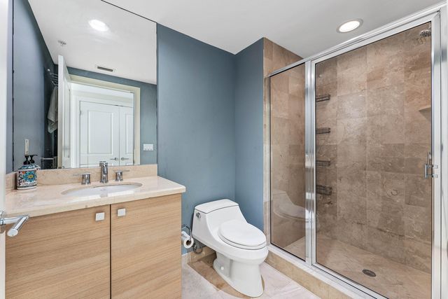 1 N Ocean Boulevard 806, Pompano Beach, FL 33062