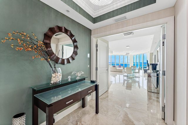 1 N Ocean Boulevard 806, Pompano Beach, FL 33062