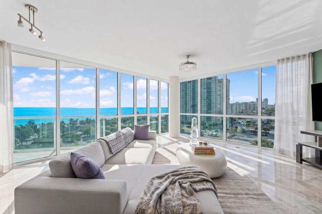 1 N Ocean Boulevard 806, Pompano Beach, FL 33062