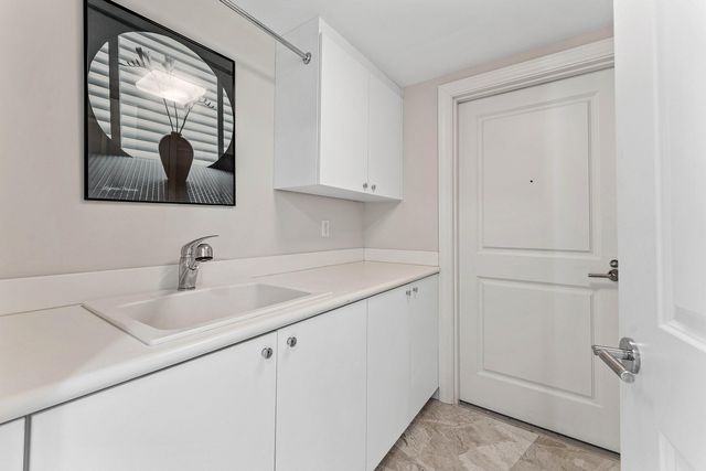 1 N Ocean Boulevard 806, Pompano Beach, FL 33062