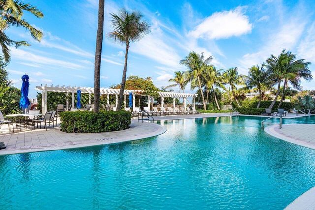 1 N Ocean Boulevard 806, Pompano Beach, FL 33062