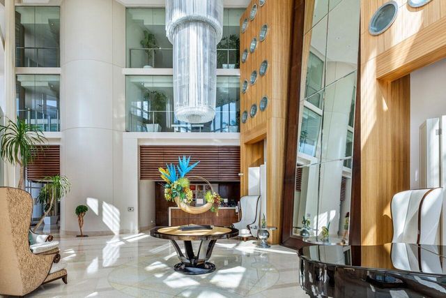 1 N Ocean Boulevard 806, Pompano Beach, FL 33062