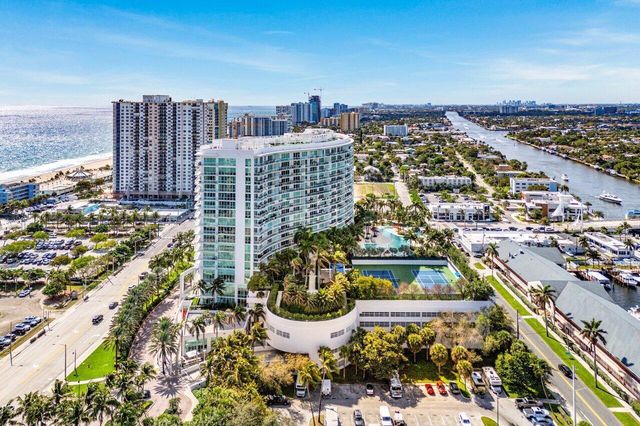 1 N Ocean Boulevard 806, Pompano Beach, FL 33062