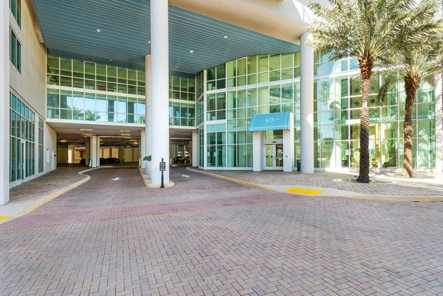 1 N Ocean Boulevard 806, Pompano Beach, FL 33062