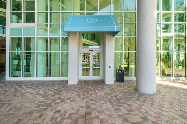 1 N Ocean Boulevard 806, Pompano Beach, FL 33062