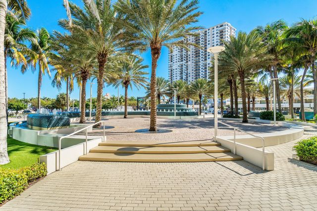 1 N Ocean Boulevard 806, Pompano Beach, FL 33062