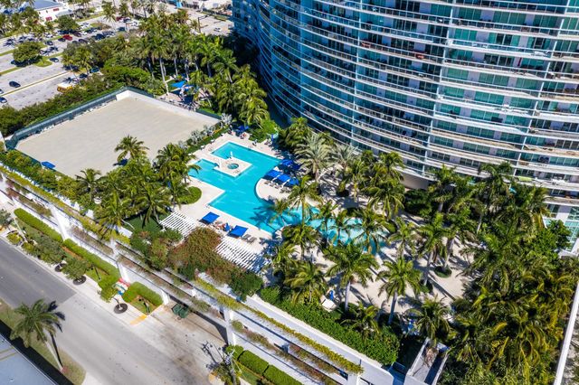 1 N Ocean Boulevard 806, Pompano Beach, FL 33062