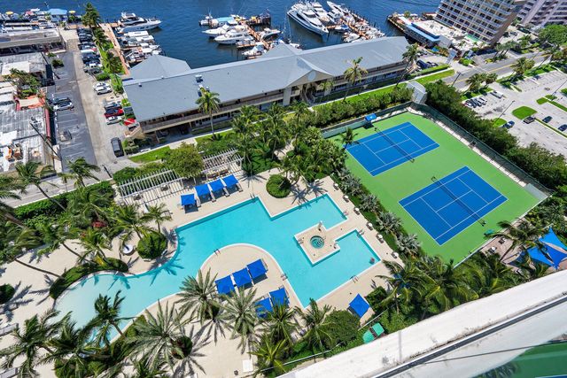 1 N Ocean Boulevard 806, Pompano Beach, FL 33062