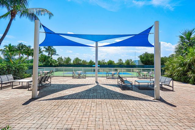 1 N Ocean Boulevard 806, Pompano Beach, FL 33062