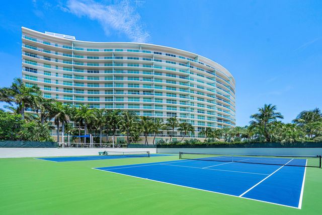 1 N Ocean Boulevard 806, Pompano Beach, FL 33062