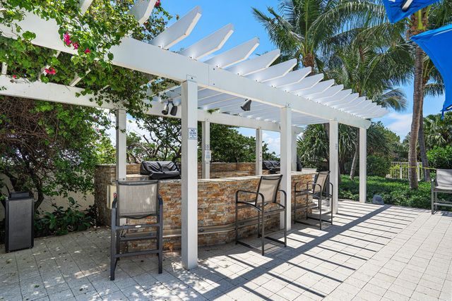 1 N Ocean Boulevard 806, Pompano Beach, FL 33062