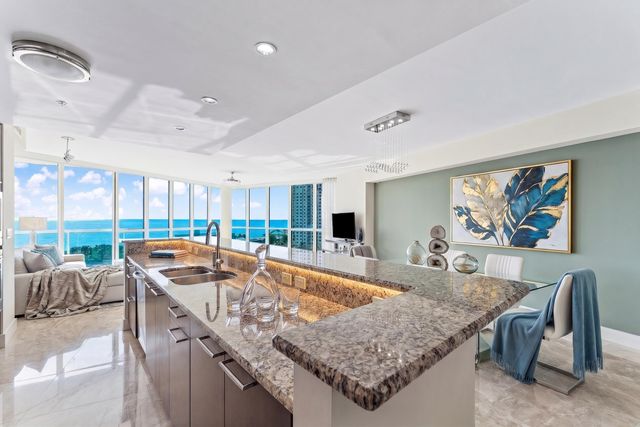 1 N Ocean Boulevard 806, Pompano Beach, FL 33062