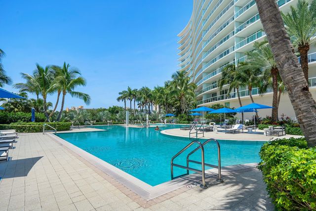 1 N Ocean Boulevard 806, Pompano Beach, FL 33062