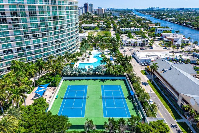 1 N Ocean Boulevard 806, Pompano Beach, FL 33062