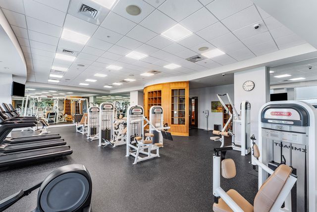 1 N Ocean Boulevard 806, Pompano Beach, FL 33062