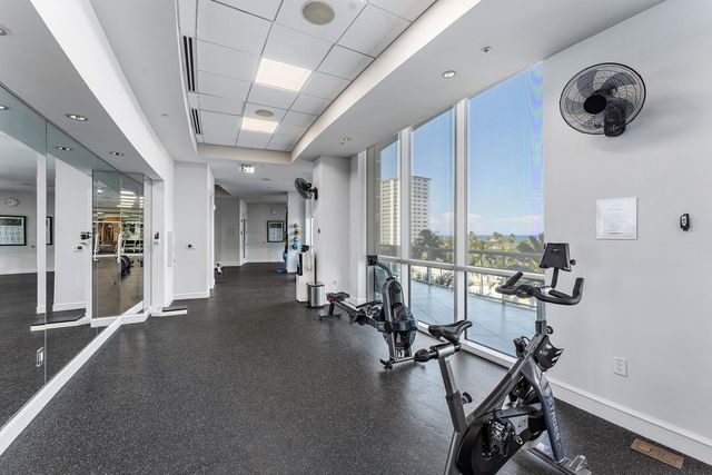 1 N Ocean Boulevard 806, Pompano Beach, FL 33062