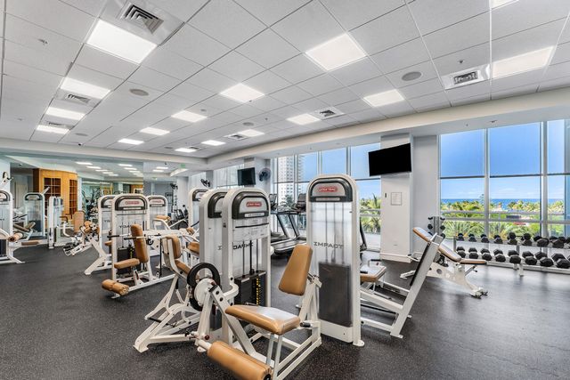 1 N Ocean Boulevard 806, Pompano Beach, FL 33062