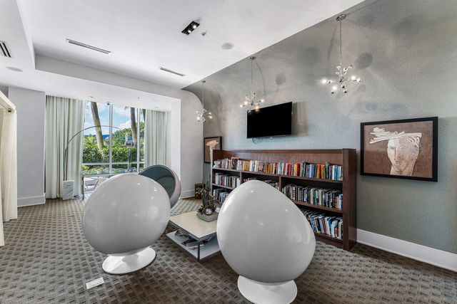 1 N Ocean Boulevard 806, Pompano Beach, FL 33062