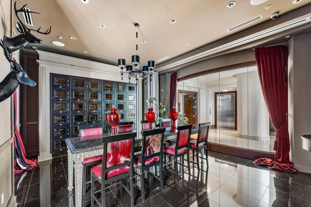 1 N Ocean Boulevard 806, Pompano Beach, FL 33062