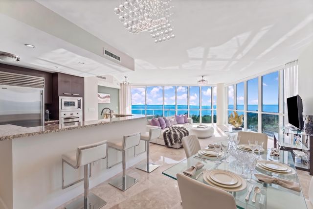 1 N Ocean Boulevard 806, Pompano Beach, FL 33062
