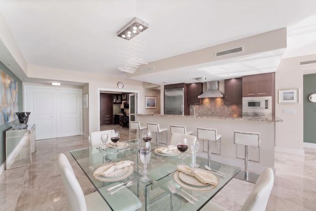 1 N Ocean Boulevard 806, Pompano Beach, FL 33062
