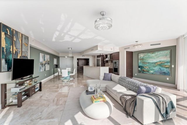 1 N Ocean Boulevard 806, Pompano Beach, FL 33062