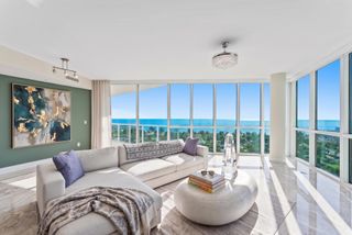 1 N Ocean Boulevard 806, Pompano Beach, FL 33062