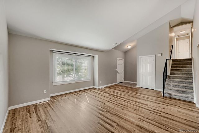 3669 S Gibralter Circle, Aurora, CO 80013