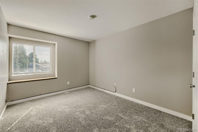 3669 S Gibralter Circle, Aurora, CO 80013