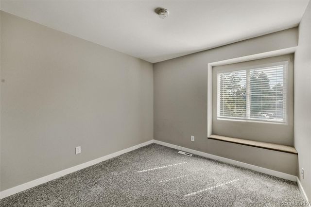 3669 S Gibralter Circle, Aurora, CO 80013