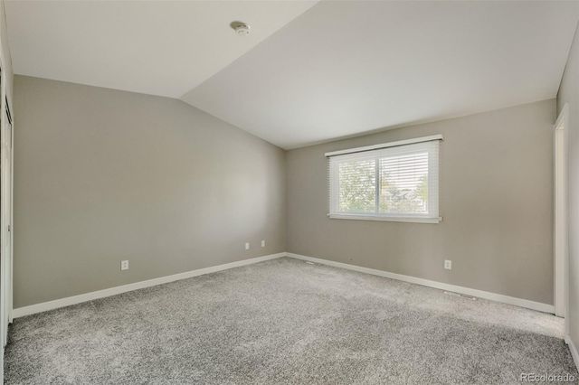 3669 S Gibralter Circle, Aurora, CO 80013