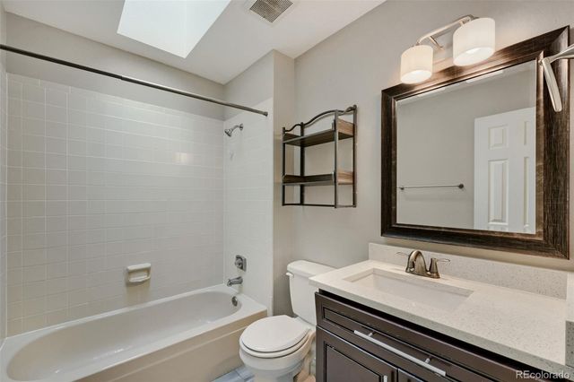 3669 S Gibralter Circle, Aurora, CO 80013