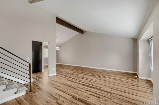 3669 S Gibralter Circle, Aurora, CO 80013
