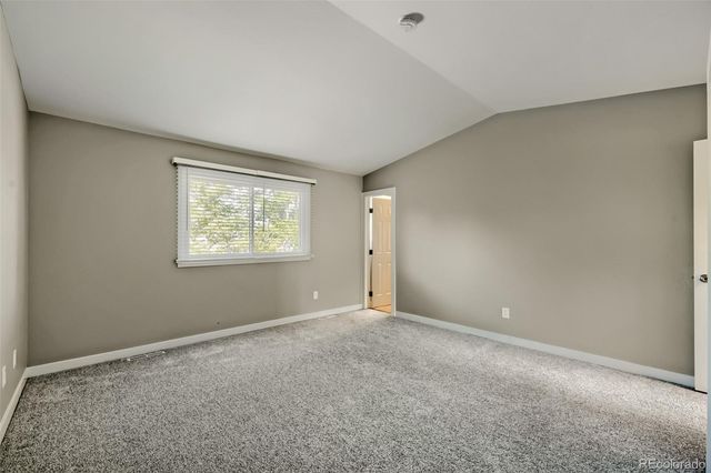 3669 S Gibralter Circle, Aurora, CO 80013