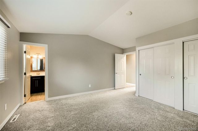 3669 S Gibralter Circle, Aurora, CO 80013