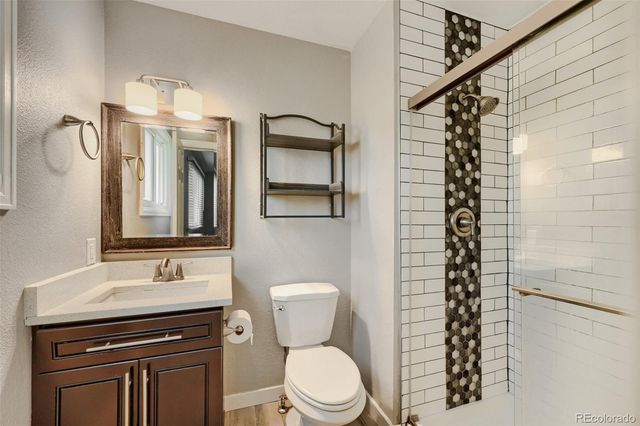 3669 S Gibralter Circle, Aurora, CO 80013
