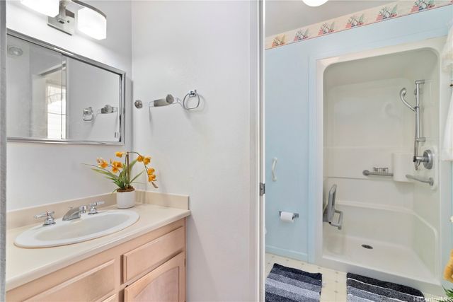 95-1050 Makaikai Street 31A, Mililani, HI 96789