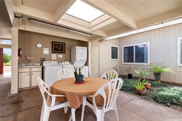 95-1050 Makaikai Street 31A, Mililani, HI 96789