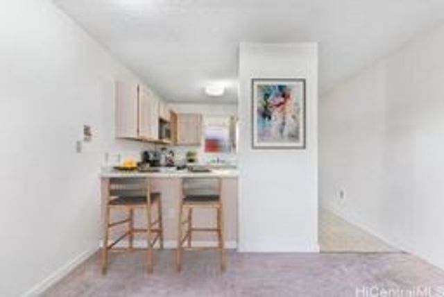 95-1050 Makaikai Street 31A, Mililani, HI 96789