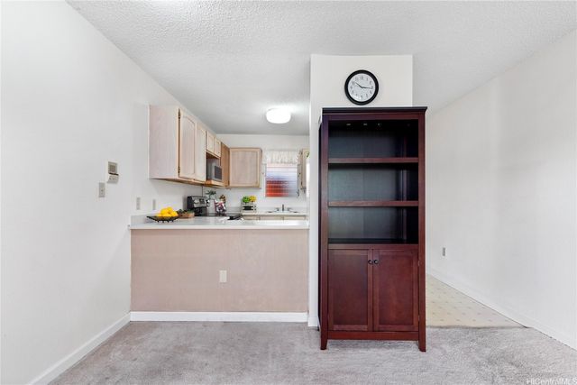 95-1050 Makaikai Street 31A, Mililani, HI 96789