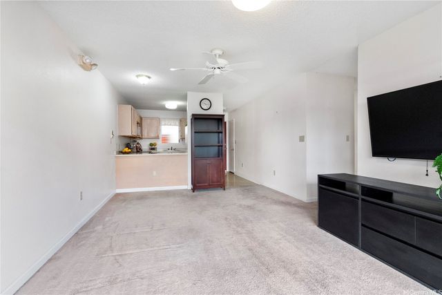 95-1050 Makaikai Street 31A, Mililani, HI 96789