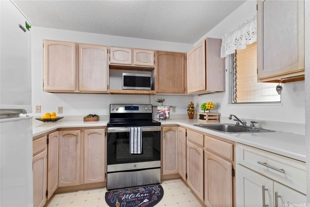 95-1050 Makaikai Street 31A, Mililani, HI 96789