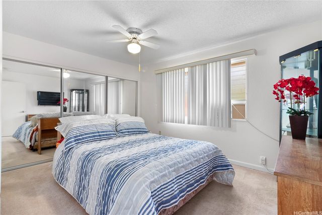 95-1050 Makaikai Street 31A, Mililani, HI 96789