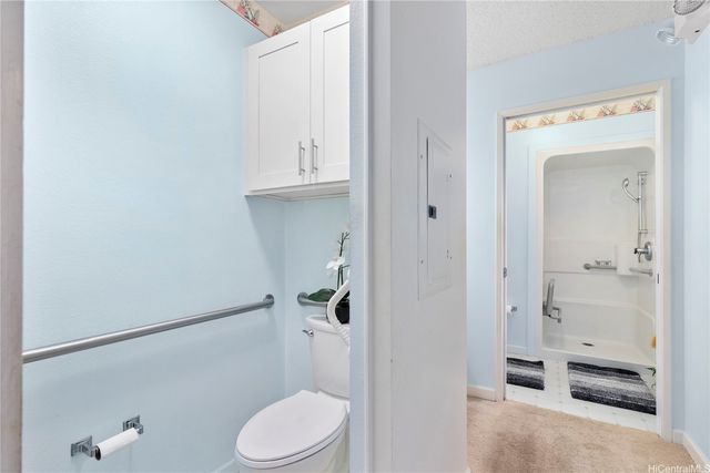 95-1050 Makaikai Street 31A, Mililani, HI 96789