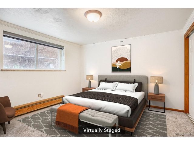 1063 N Clarkson St 1, Denver, CO 80218