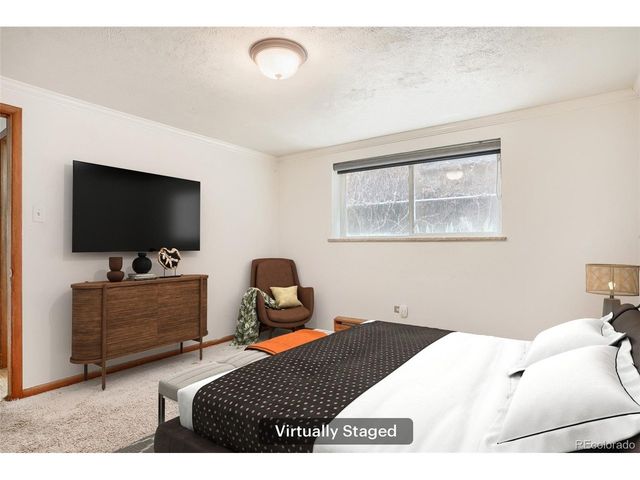 1063 N Clarkson St 1, Denver, CO 80218